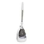 Belle Toilet Plunger Caddy