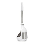 Belle Toilet Plunger Caddy