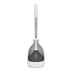 Belle Toilet Plunger Caddy