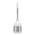 Belle Toilet Plunger Caddy