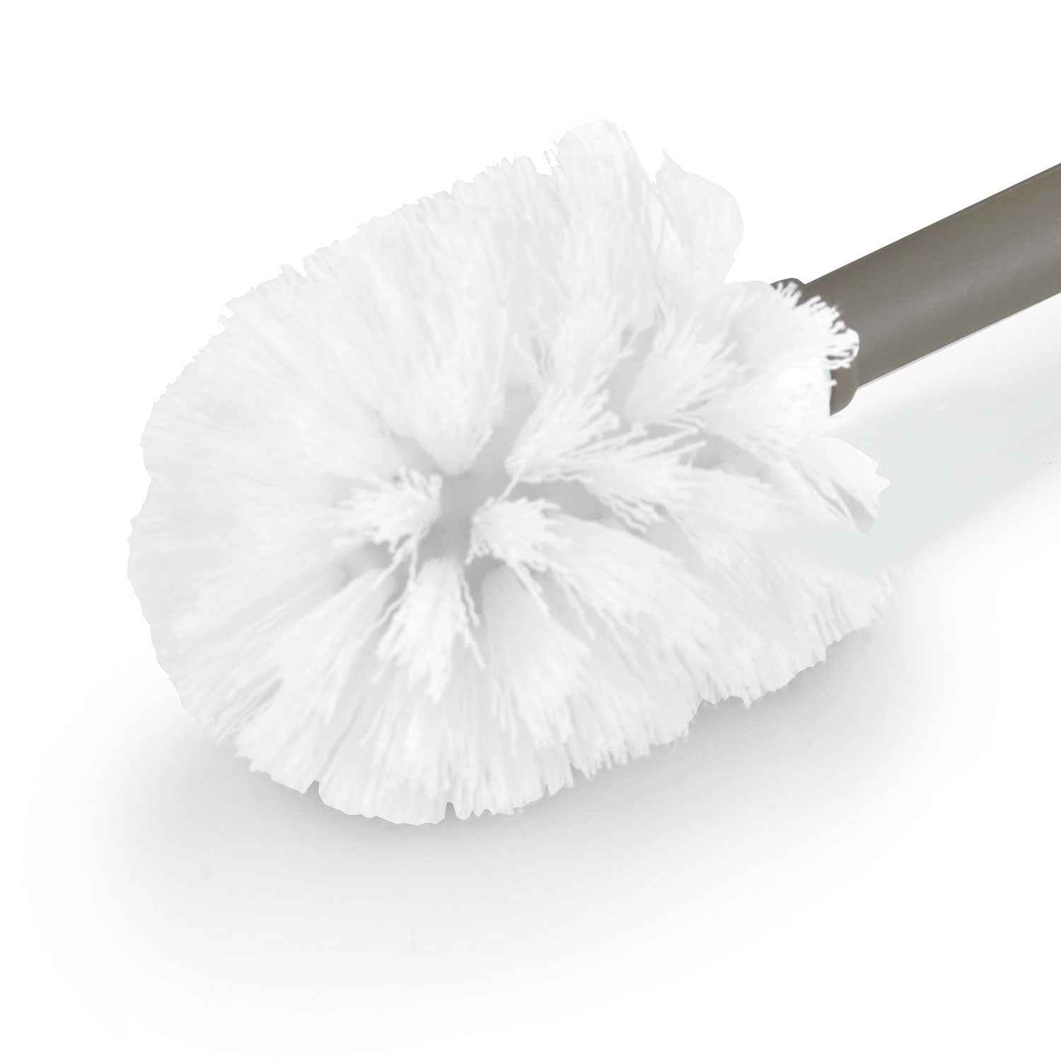 Replacement Toilet Brush Head