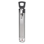 Candy / Jelly / Deep Fry Thermometer
