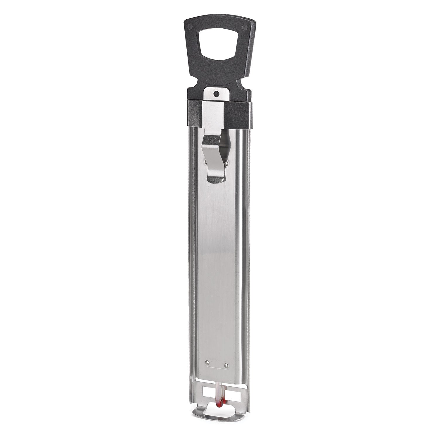 Candy / Jelly / Deep Fry Thermometer