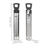 Candy / Jelly / Deep Fry Thermometer