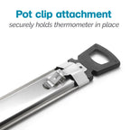 Candy / Jelly / Deep Fry Thermometer
