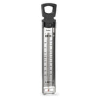 Candy / Jelly / Deep Fry Thermometer