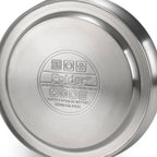 Retro Kettle - Medium