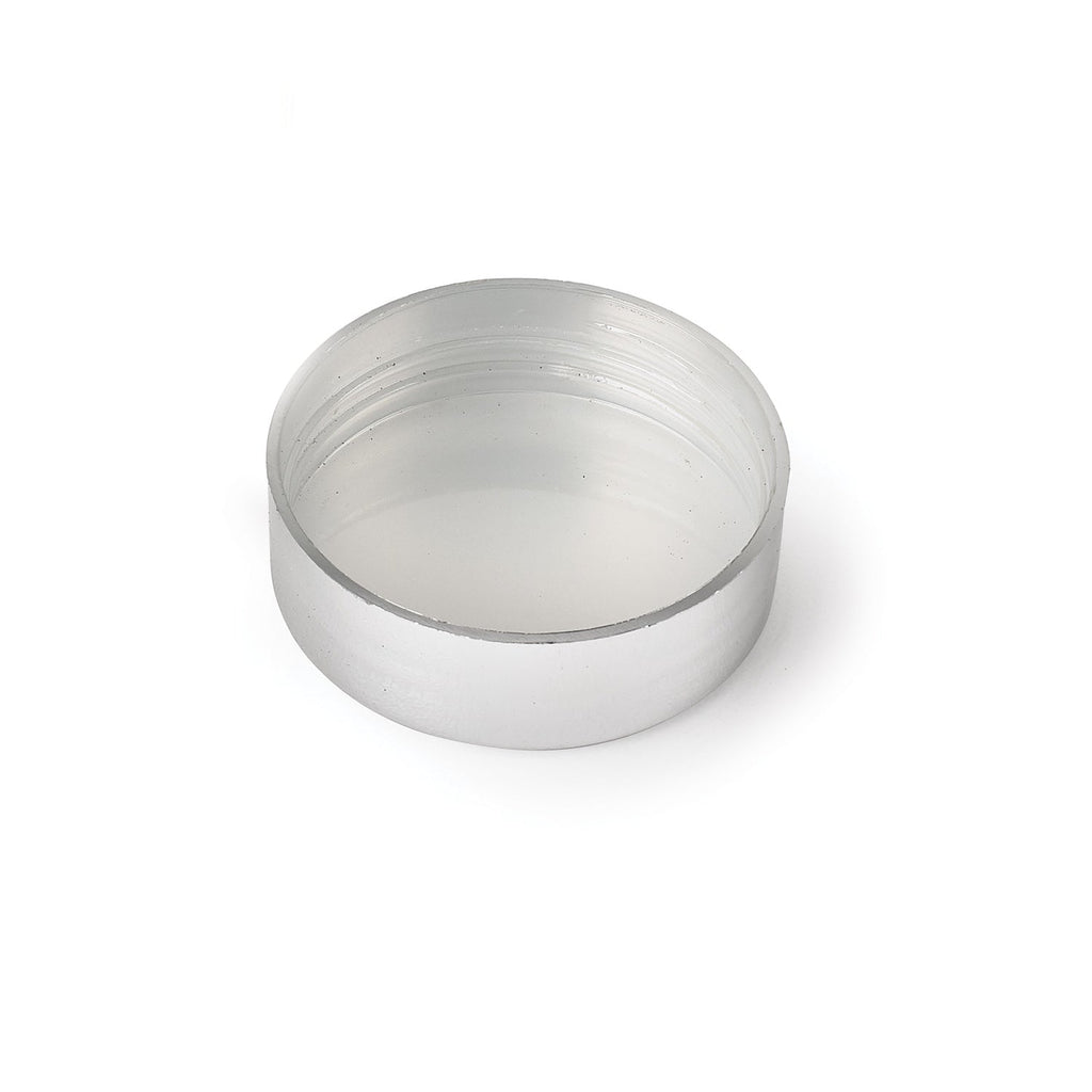 Compact Spice Rack Lid