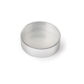 Compact Spice Rack Lid