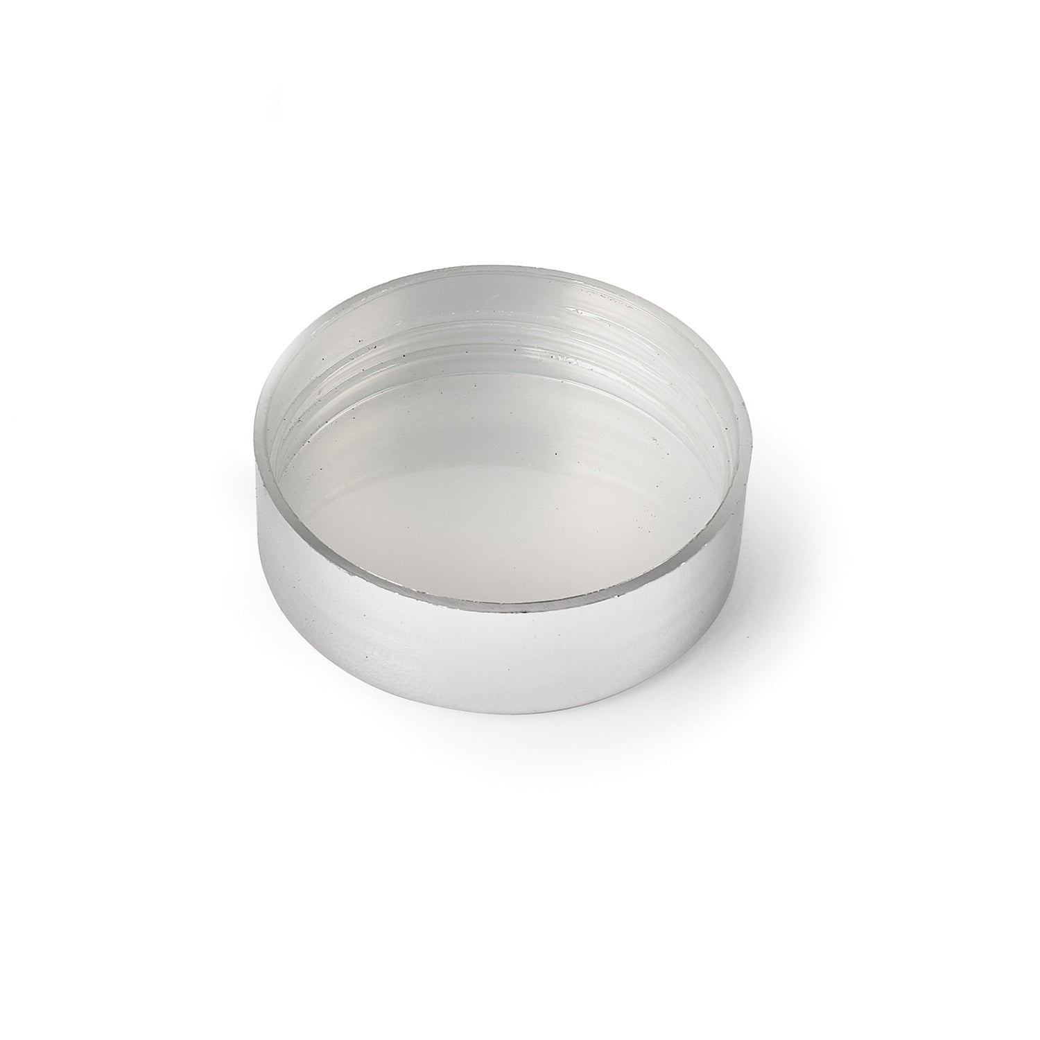 Compact Spice Rack Lid
