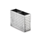 Compact Utensil Holder
