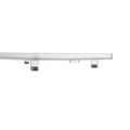 4-Piece Dish Rack Main Drying Tray