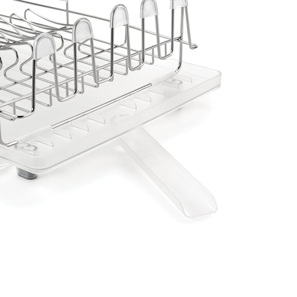 Dish Rack Replacement Spout