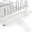 Dish Rack Replacement Spout