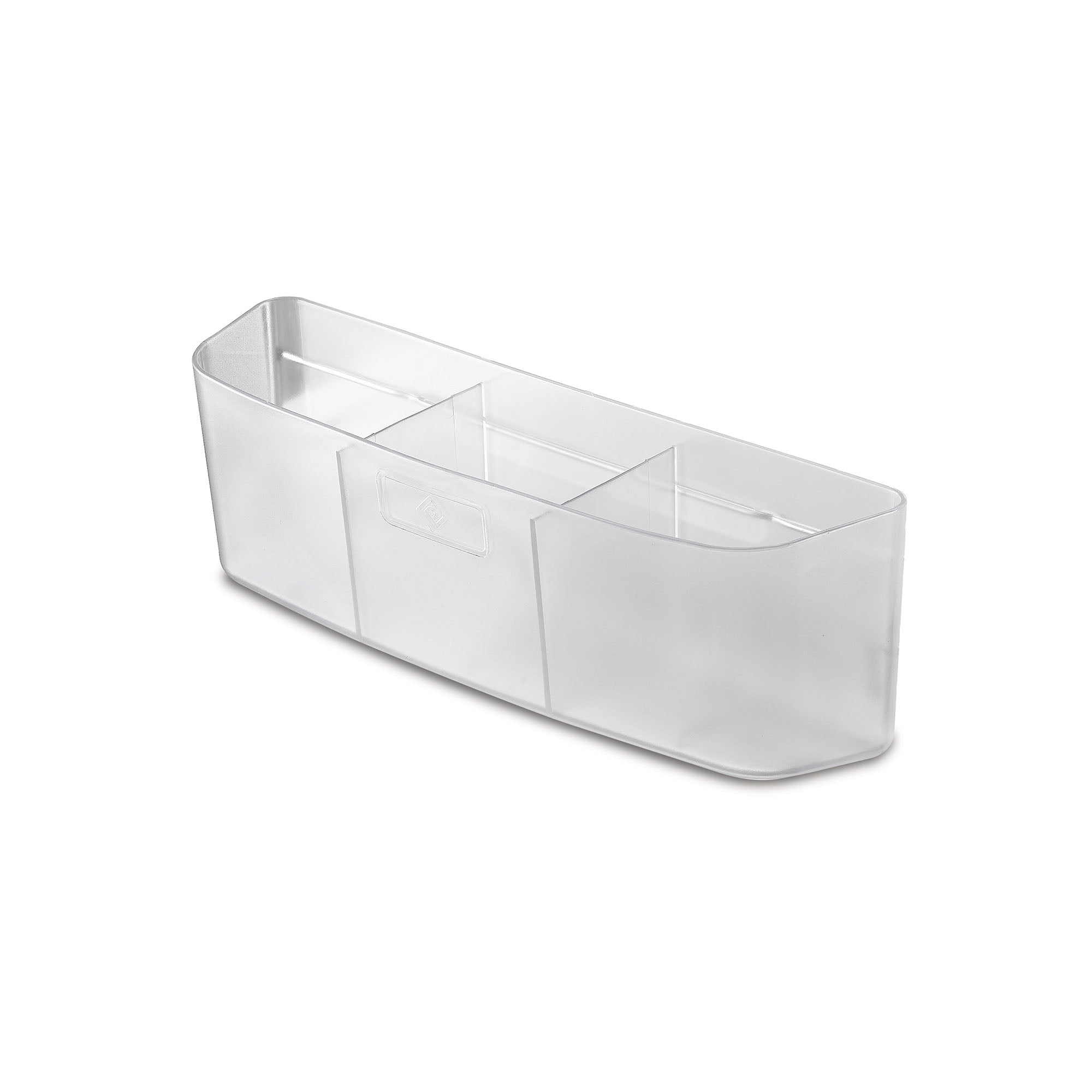 4-Piece Dish Rack Set Utensil Holder-Costco Version