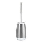 Cyclone Toilet Brush Caddy