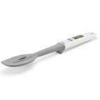 Digital Baking & Candy Thermometer