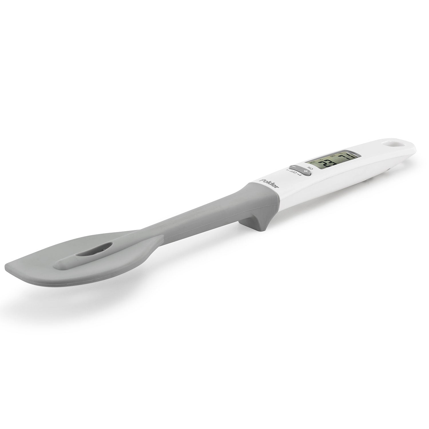 Digital Baking & Candy Thermometer