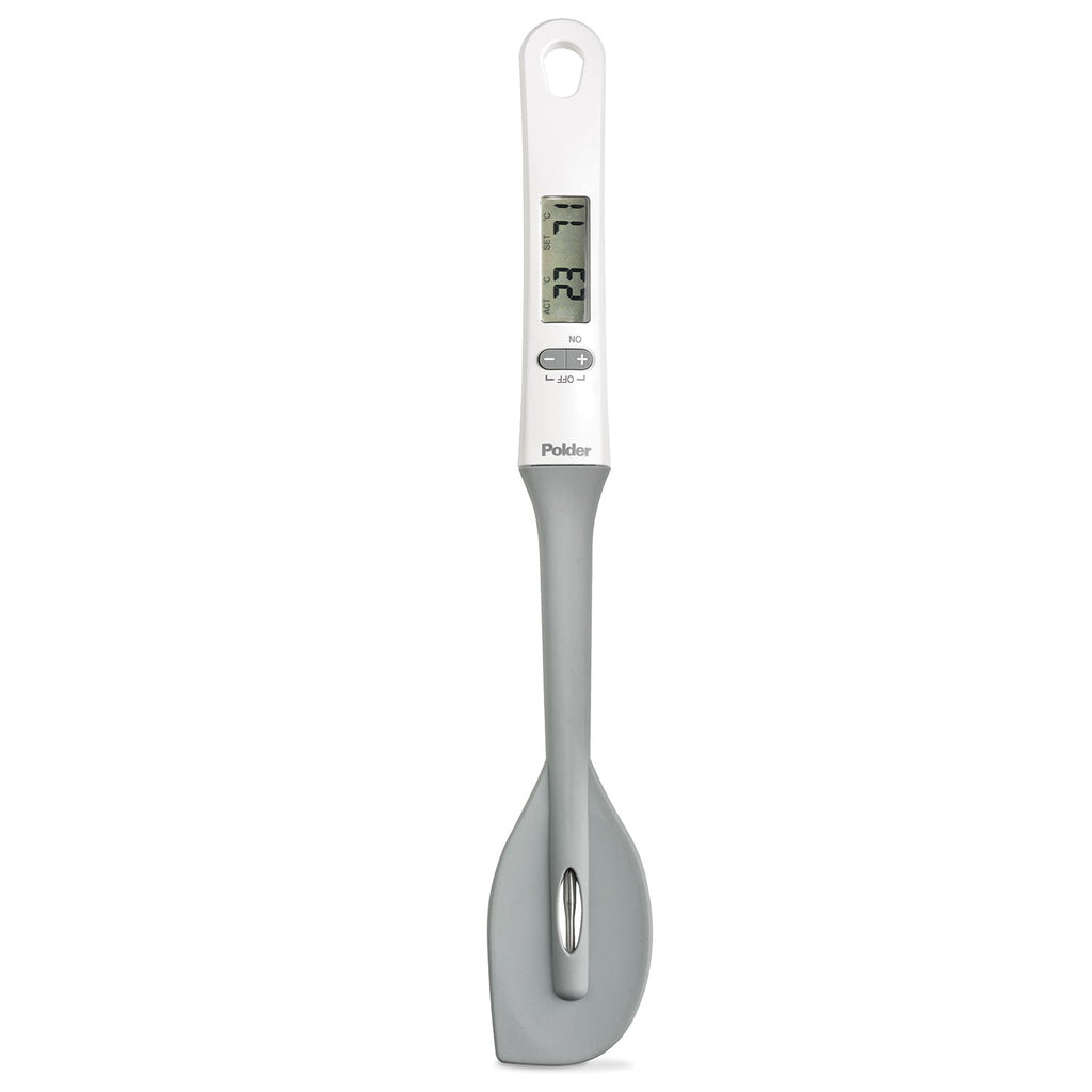 Digital Baking & Candy Thermometer