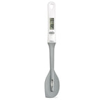 Digital Baking & Candy Thermometer