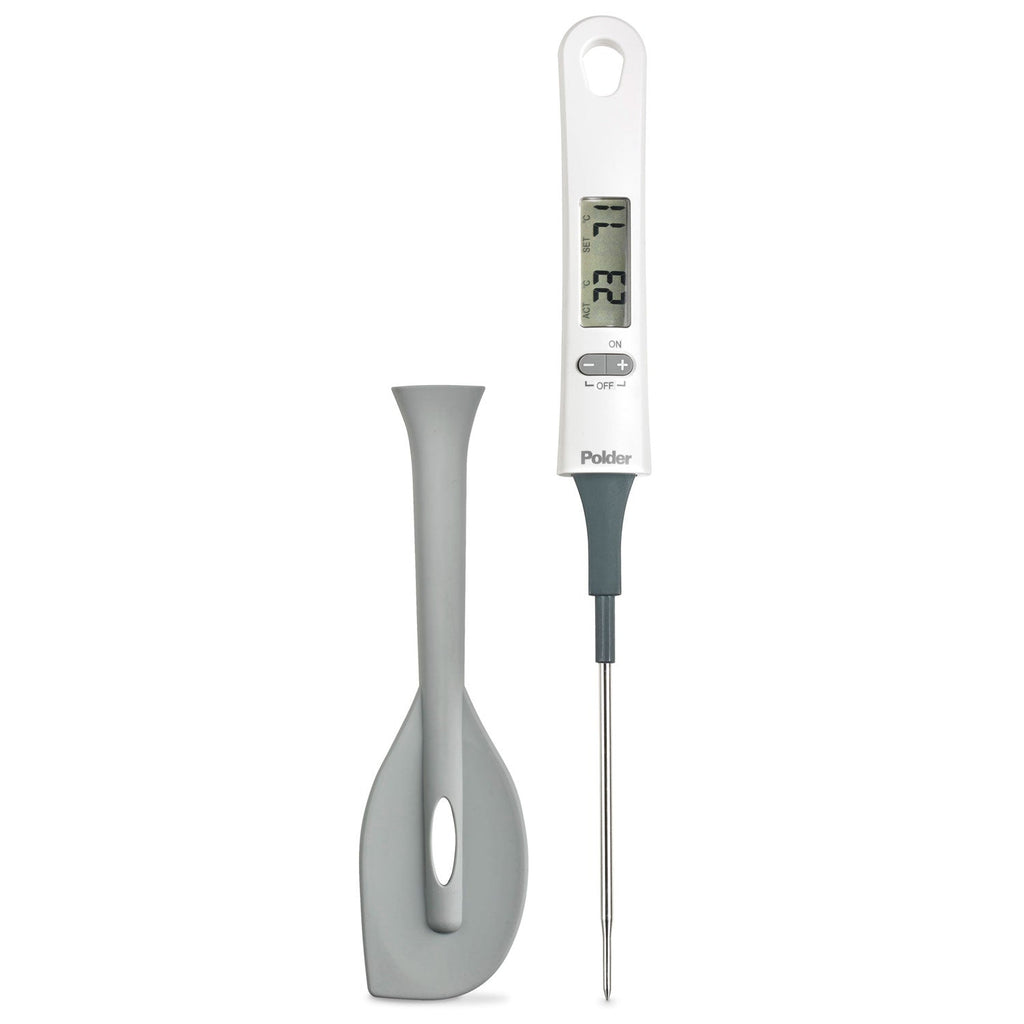 Digital Baking & Candy Thermometer