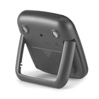 Easy-Read Digital Kitchen Timer