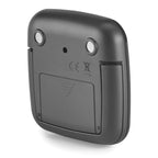 Easy-Read Digital Kitchen Timer
