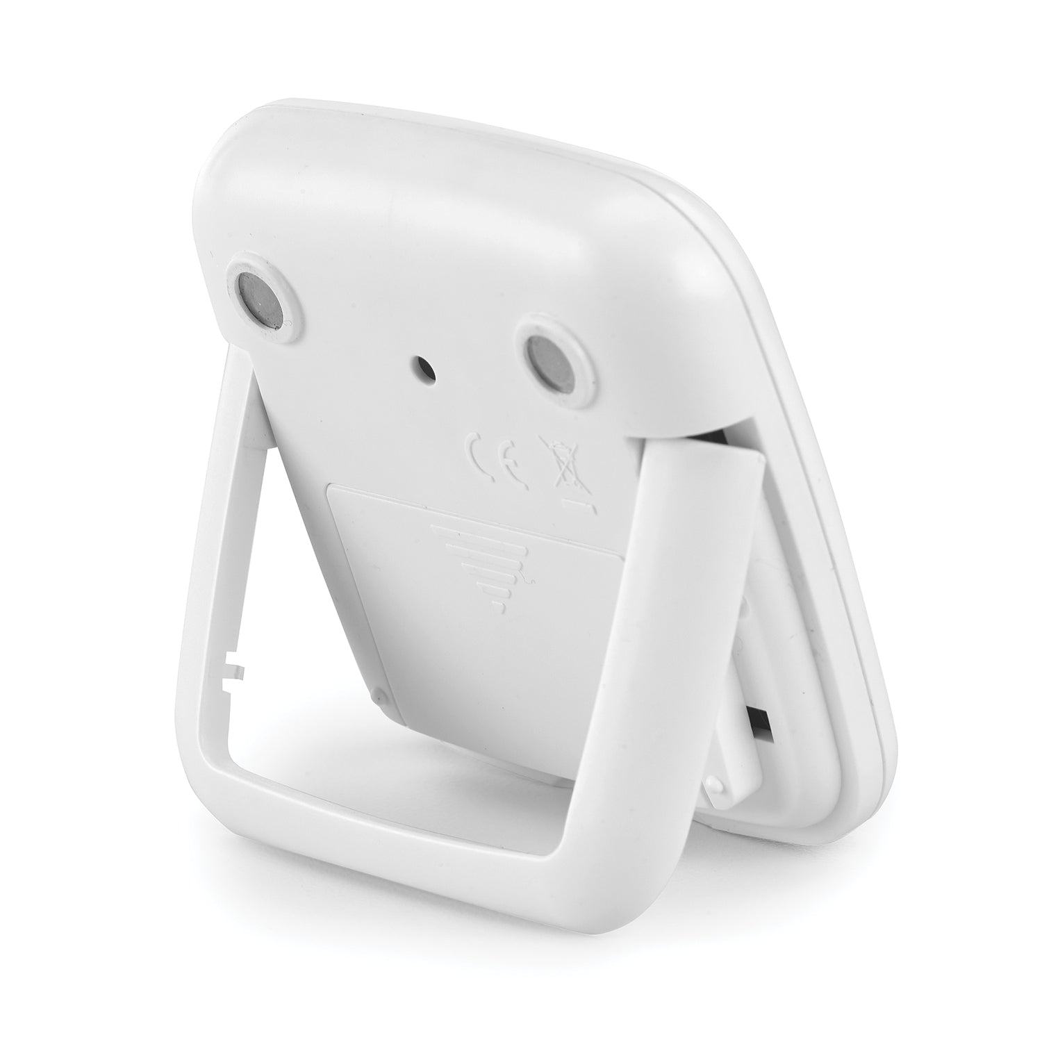 Easy-Read Digital Kitchen Timer