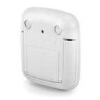 Easy-Read Digital Kitchen Timer