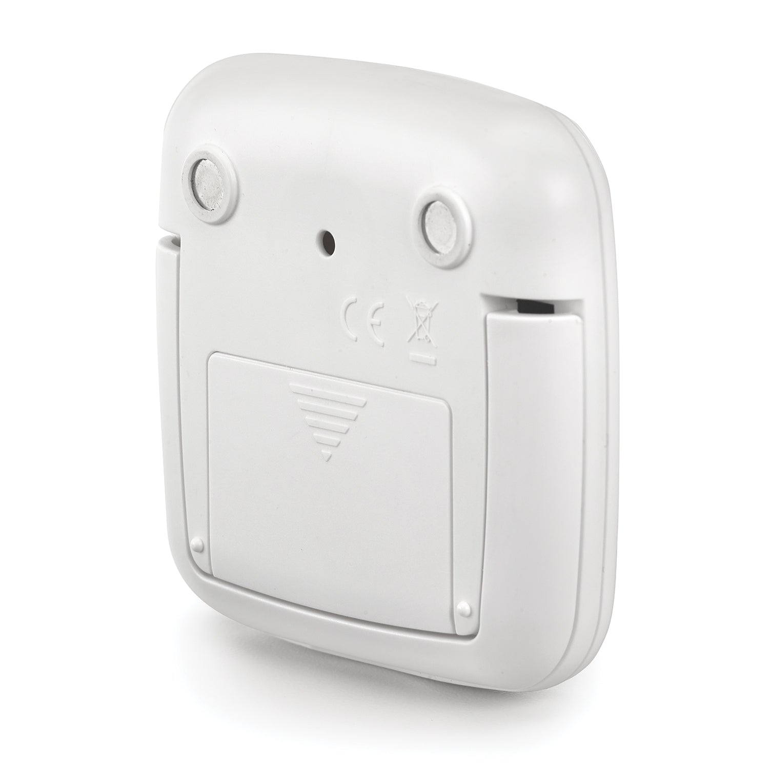 Easy-Read Digital Kitchen Timer