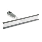 Dual Action Squeegee