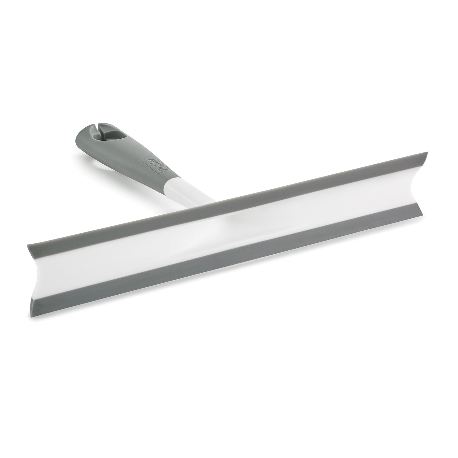 Dual Action Squeegee