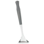 Dual Action Squeegee