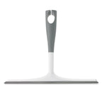 Dual Action Squeegee