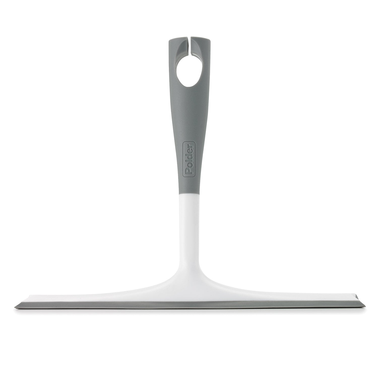 Dual Action Squeegee
