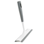 Dual Action Squeegee