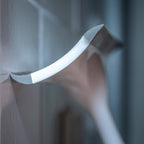 Dual Action Squeegee