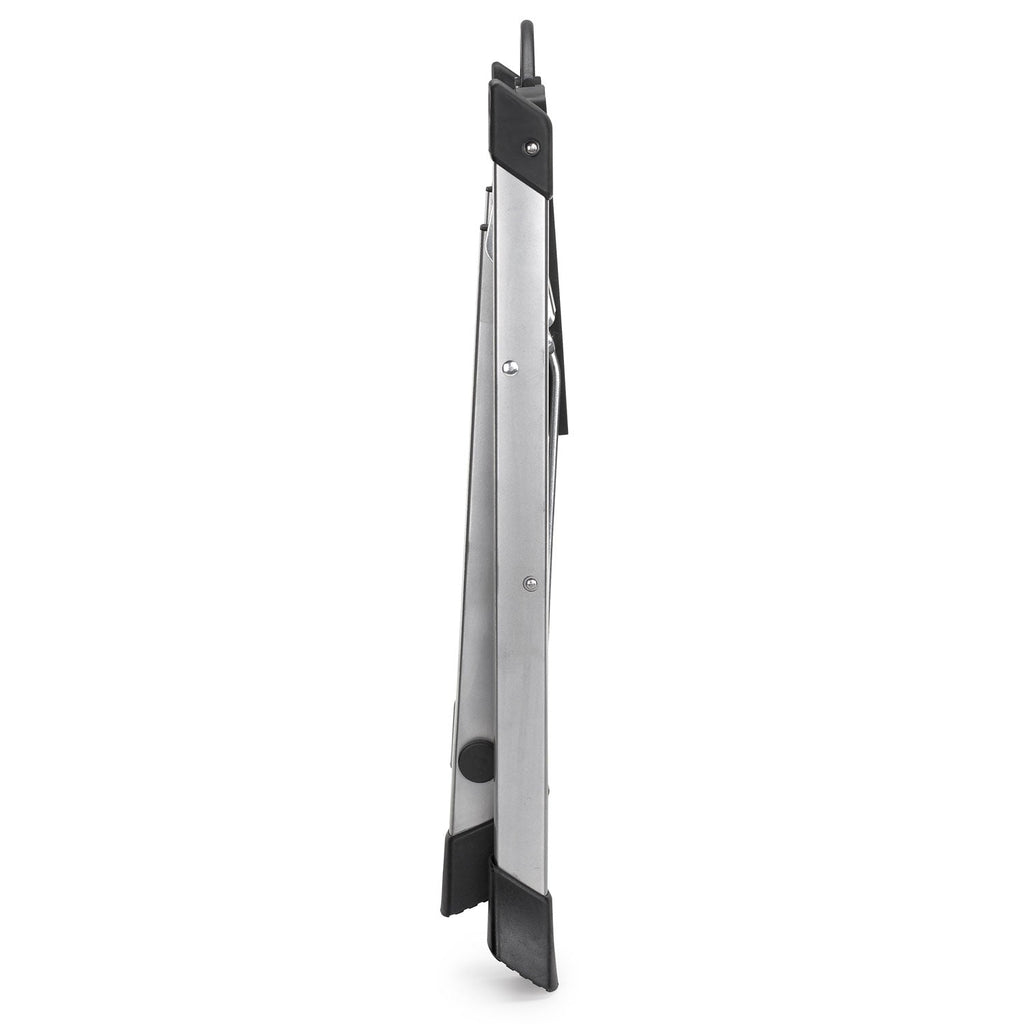 Easy-Close 2-Step Stool