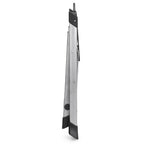 Easy-Close 2-Step Stool