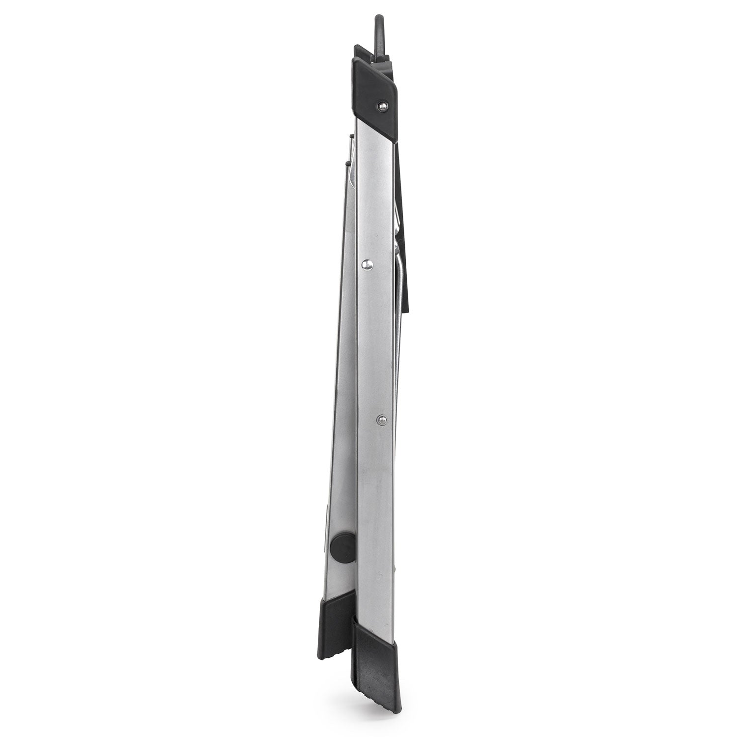 Easy-Close 2-Step Stool