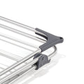 Drying Rack Corner Cap