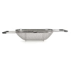 Expandable Sink Strainer