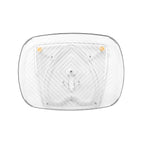 EZ-Reach Rotating Storage Tray