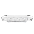EZ-Reach Rotating Storage Tray