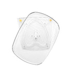 EZ-Reach Rotating Storage Tray