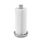 Fleur Single-Tear™ Paper Towel Holder