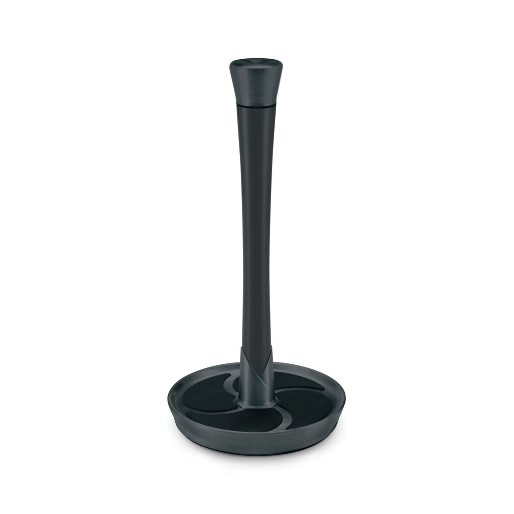 Fleur Single-Tear™ Paper Towel Holder