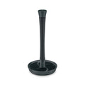 Fleur Single-Tear™ Paper Towel Holder