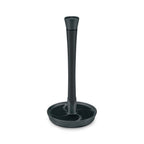 Fleur Single-Tear™ Paper Towel Holder