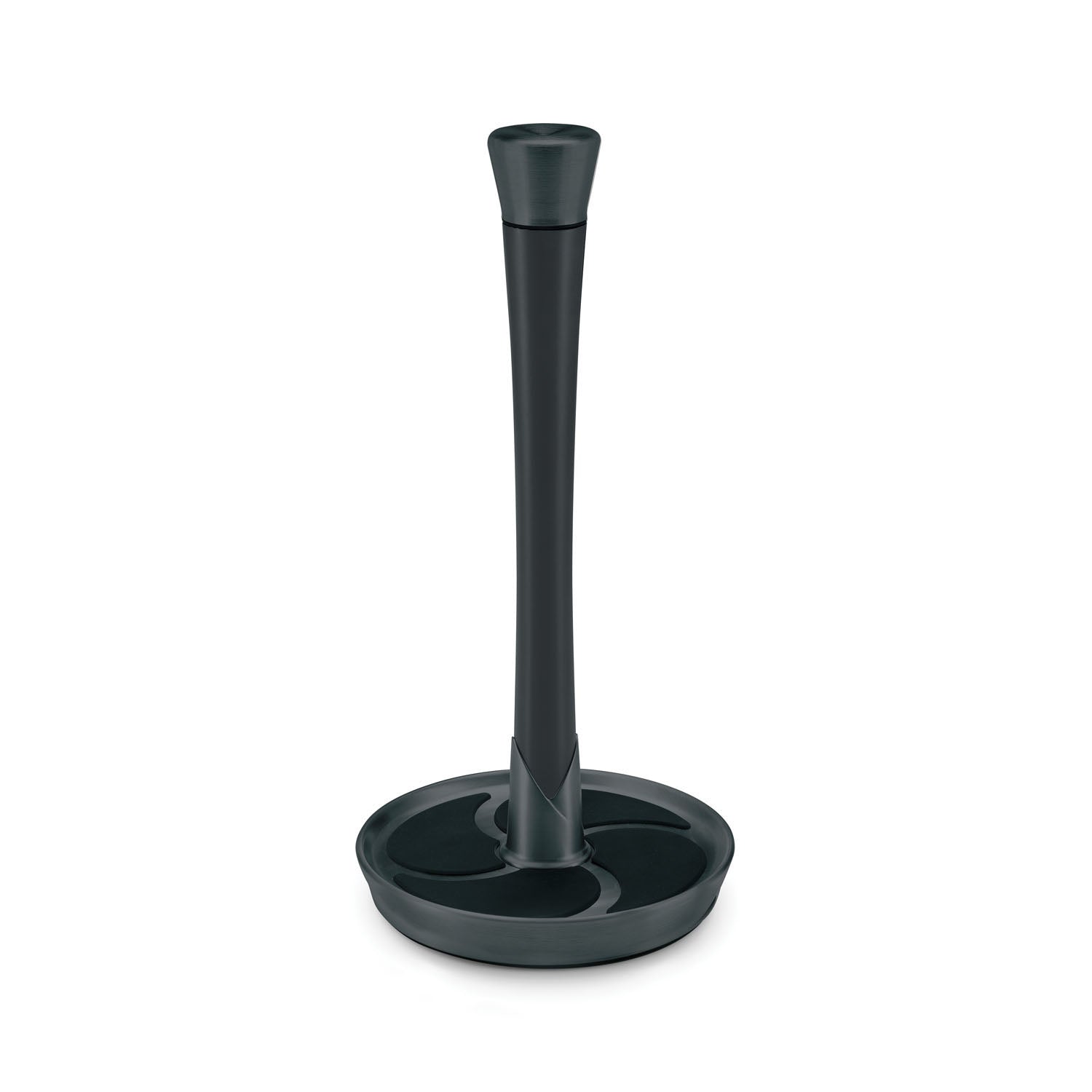 Fleur Single-Tear™ Paper Towel Holder